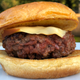 What if we blended a Beyond Burger... with beef?